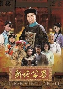 漂亮宝贝【黑丝YYDS】蜜桃臀摸奶黑丝翘臀极品诱惑